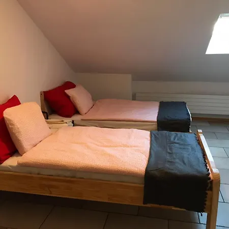 Casa Oliva *
