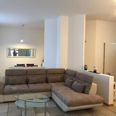 Casa Oliva *